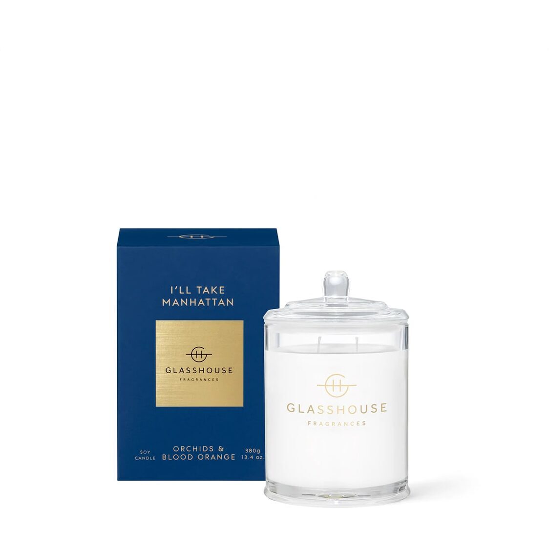 glasshouse-fragrances-soy-candle-380g-ill-take-manhattan-3171337