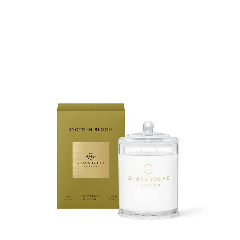 glasshouse-fragrances-soy-candle-380g-kyoto-in-bloom-3529127