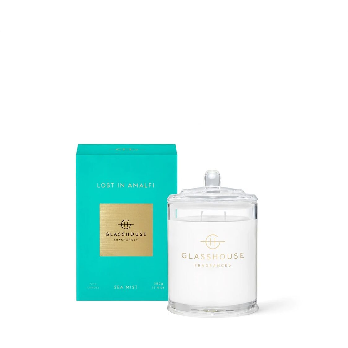 glasshouse-fragrances-soy-candle-380g-lost-in-amalfi-5676104