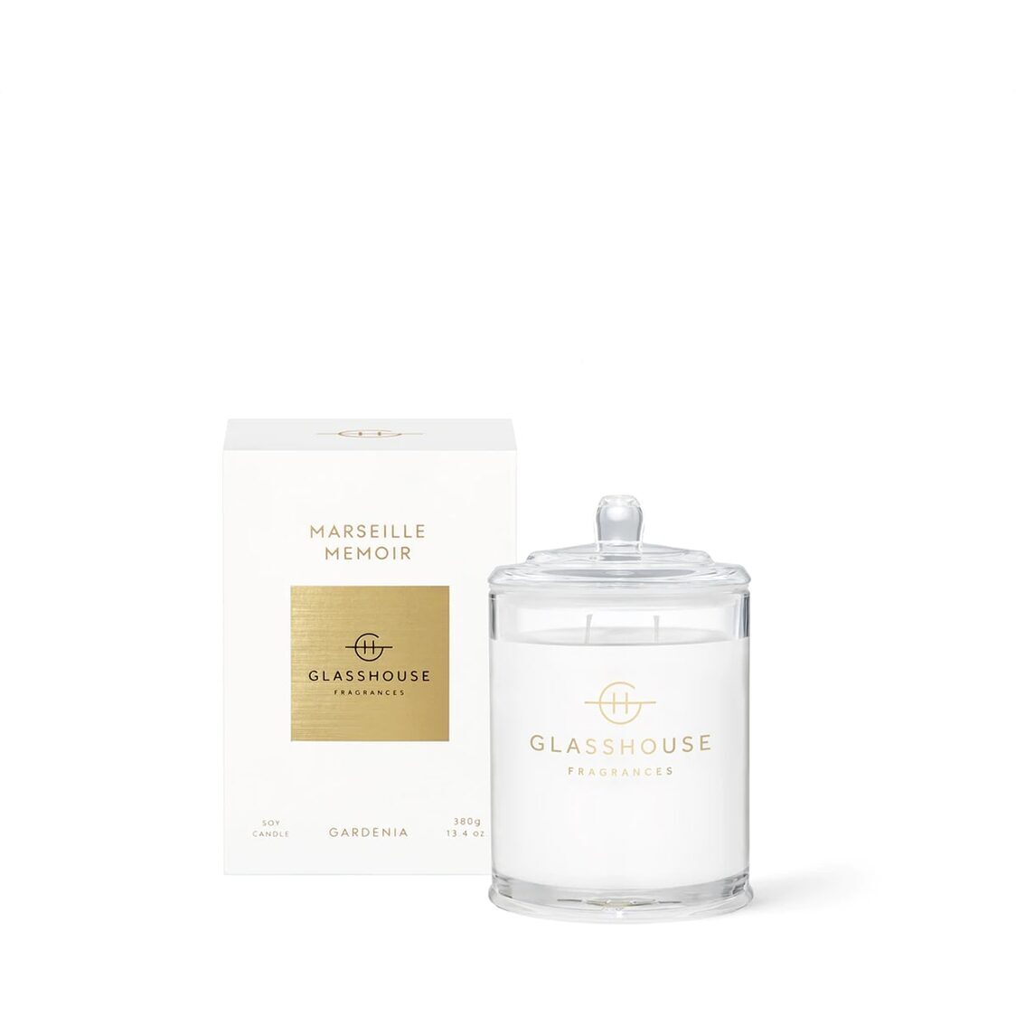 glasshouse-fragrances-soy-candle-380g-marseille-memoir-7552102
