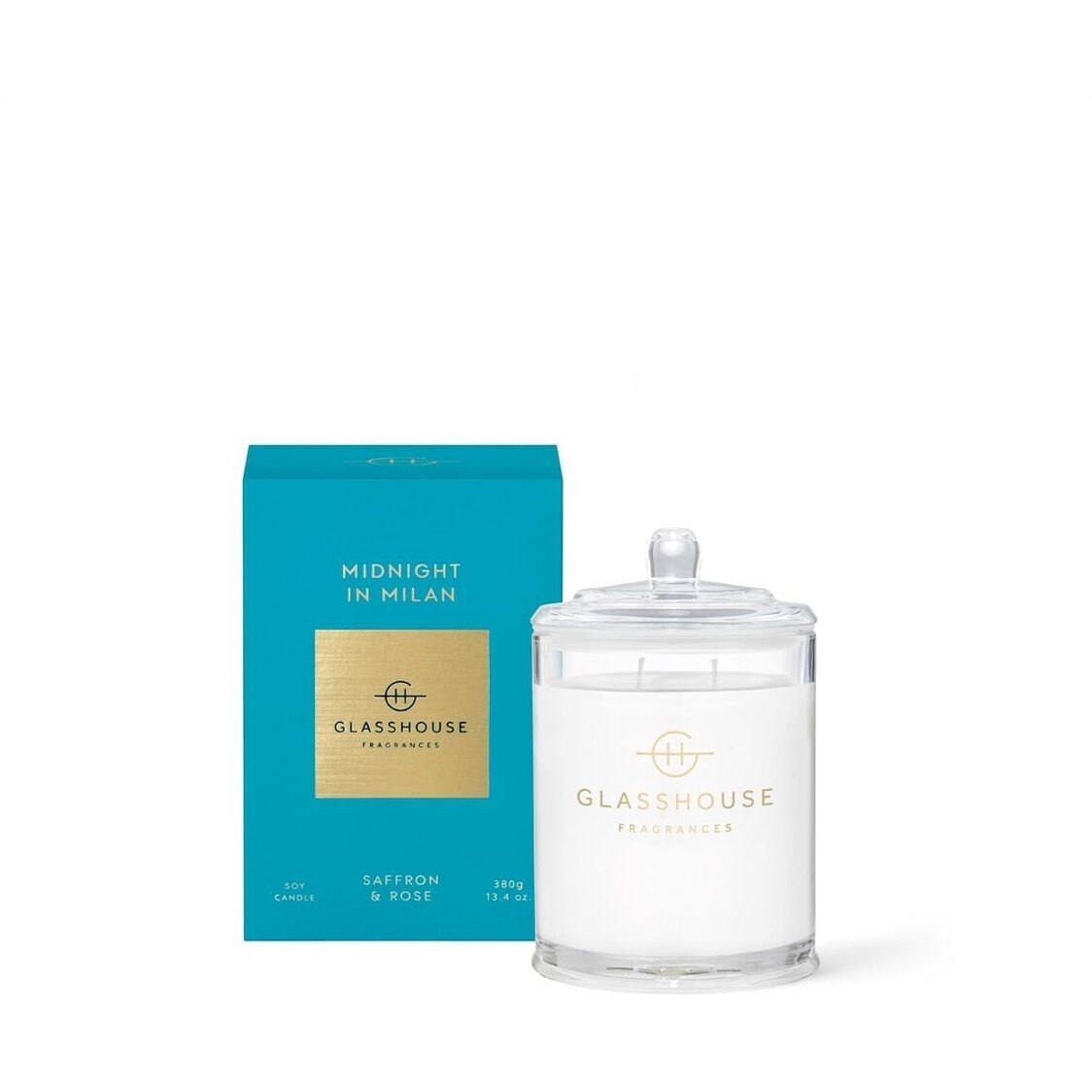 glasshouse-fragrances-soy-candle-380g-midnight-in-milan-4604558