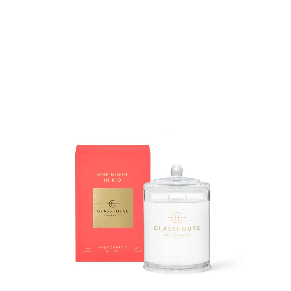 glasshouse-fragrances-soy-candle-380g-one-night-in-rio-2702405