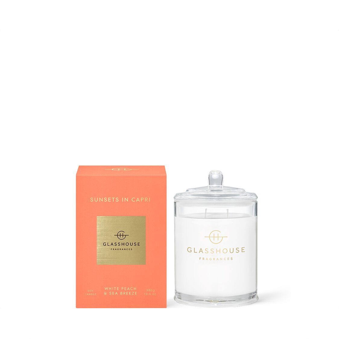 glasshouse-fragrances-soy-candle-380g-sunsets-in-capri-9458207