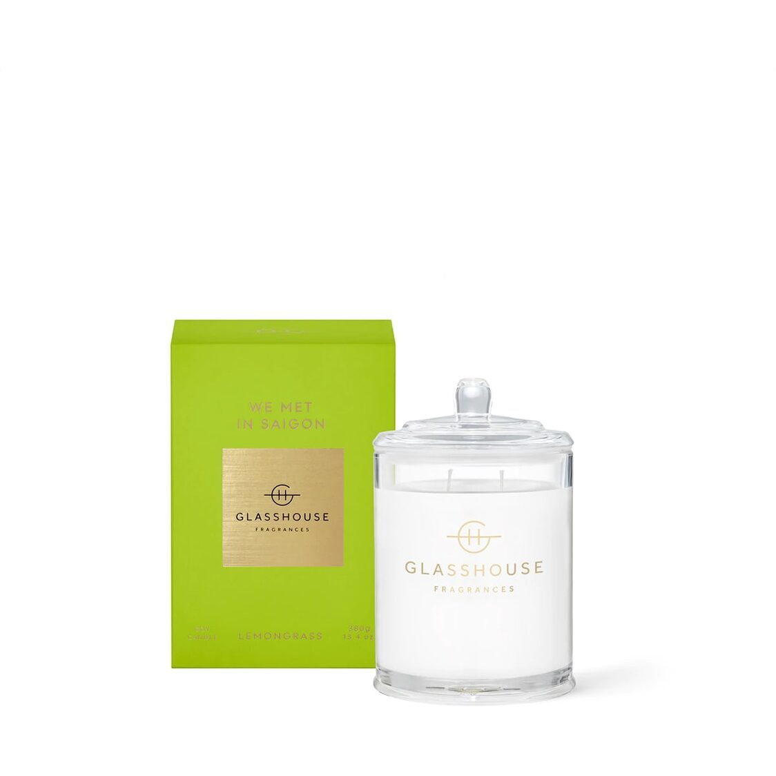 glasshouse-fragrances-soy-candle-380g-we-met-in-saigon-8273719