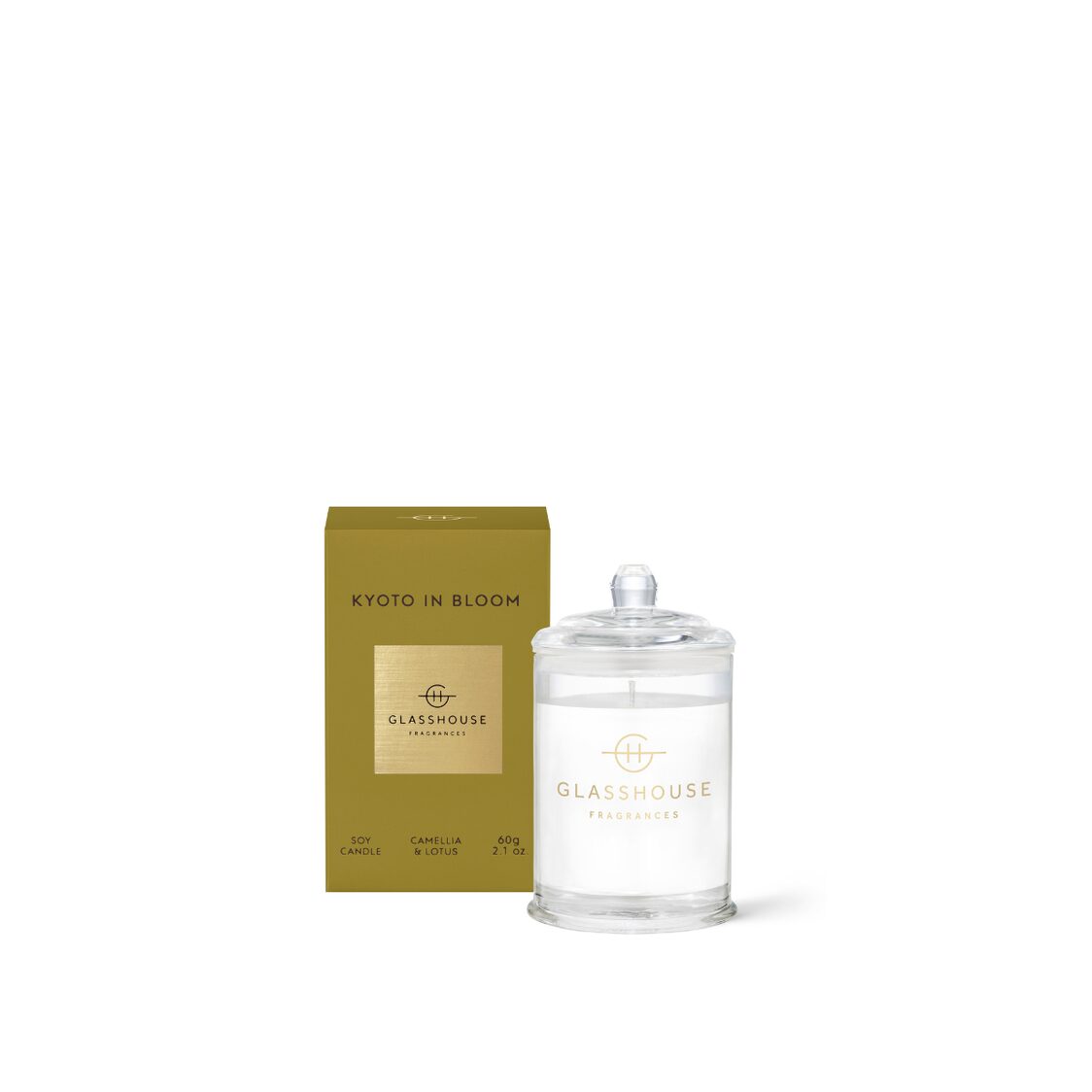 glasshouse-fragrances-soy-candle-60g-kyoto-in-bloom-7915337