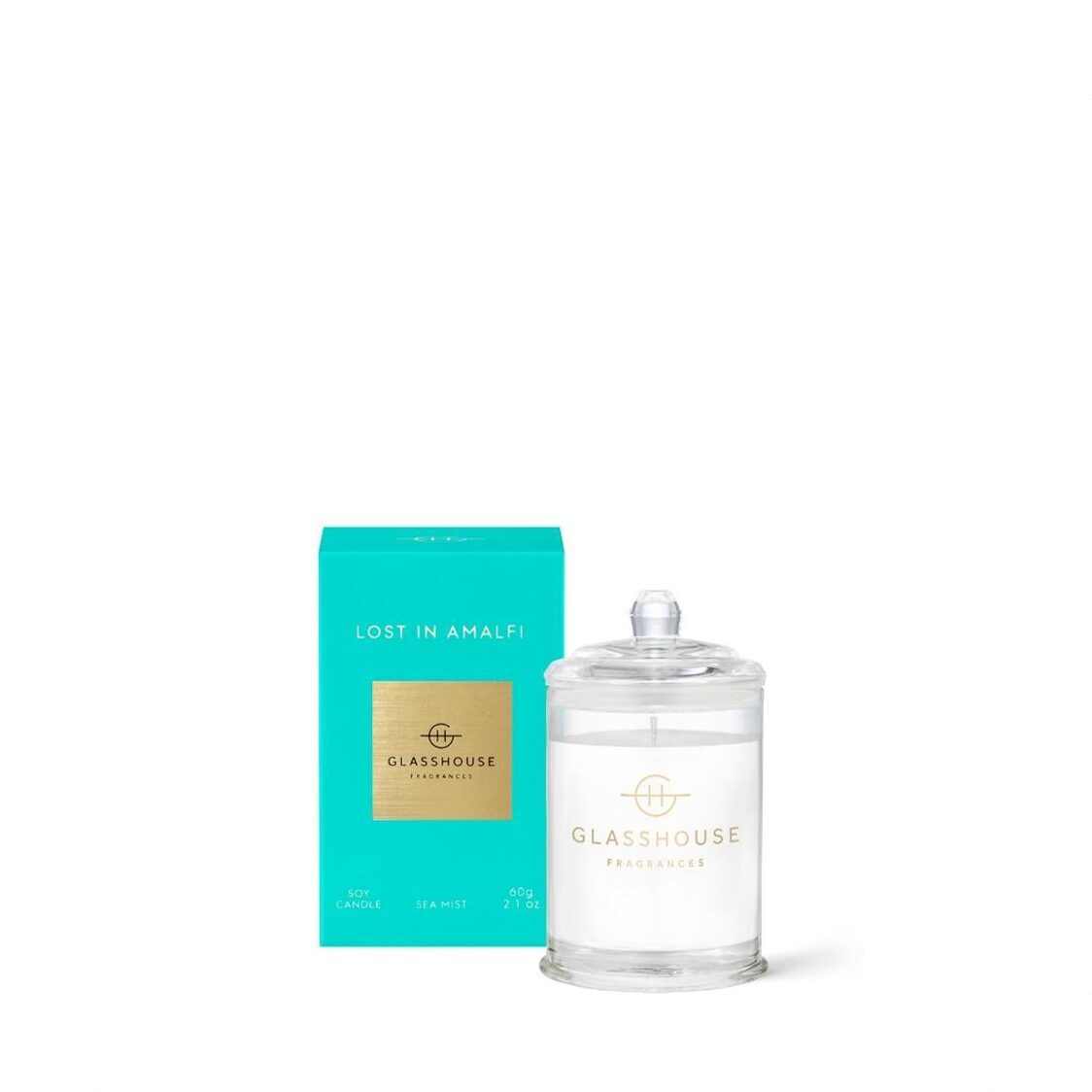 glasshouse-fragrances-soy-candle-60g-lost-in-amalfi-5676171