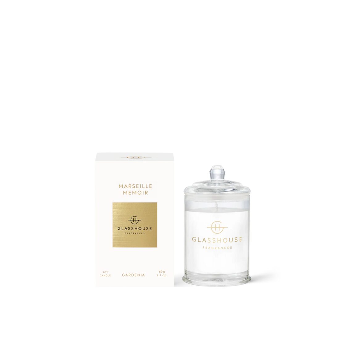 glasshouse-fragrances-soy-candle-60g-marseille-memoir-5885079