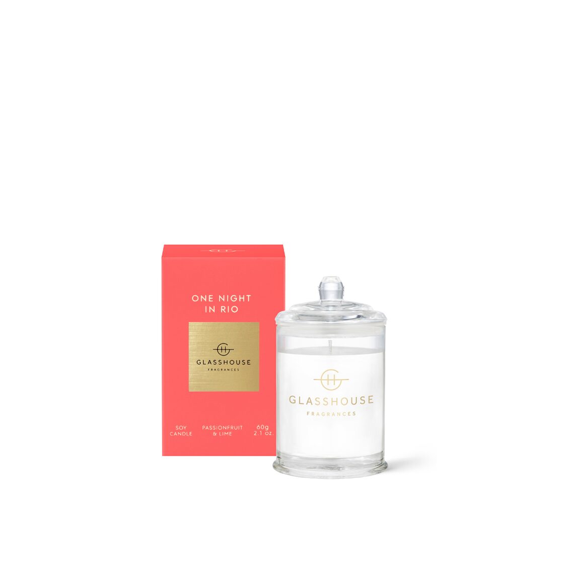 glasshouse-fragrances-soy-candle-60g-one-night-in-rio-9001786