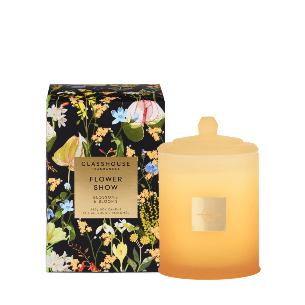 glasshouse-soy-candle-flower-show-2025-limited-edition-9740097