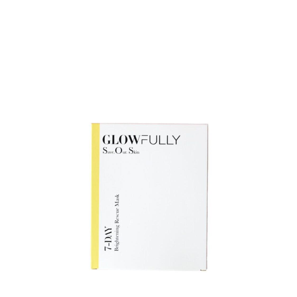 glowfully-7-day-brightening-rescue-mask-7-x-40ml-9398730