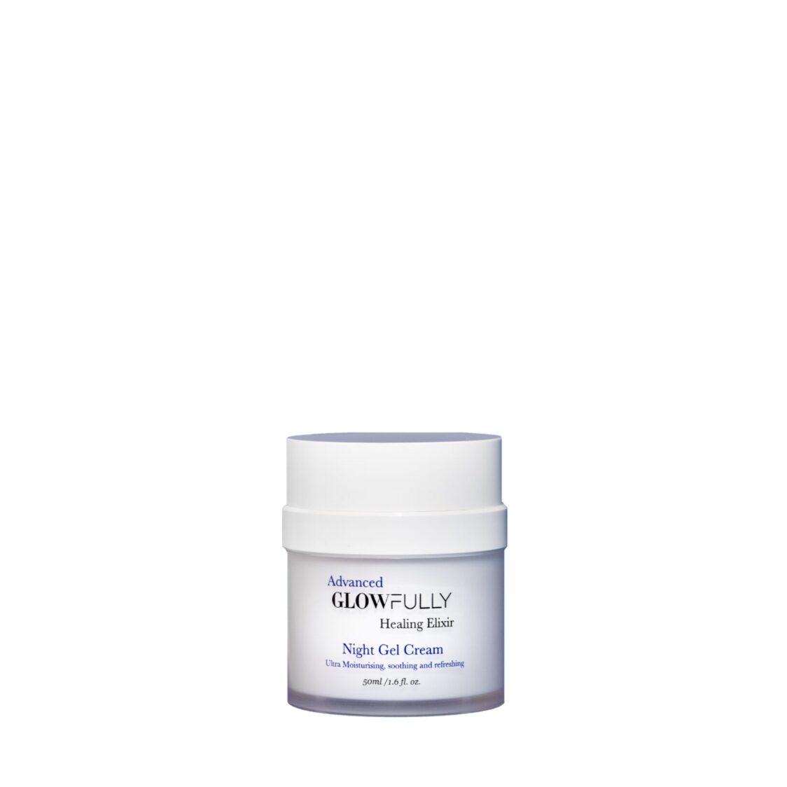 glowfully-advanced-healing-elixir-50ml-4061977