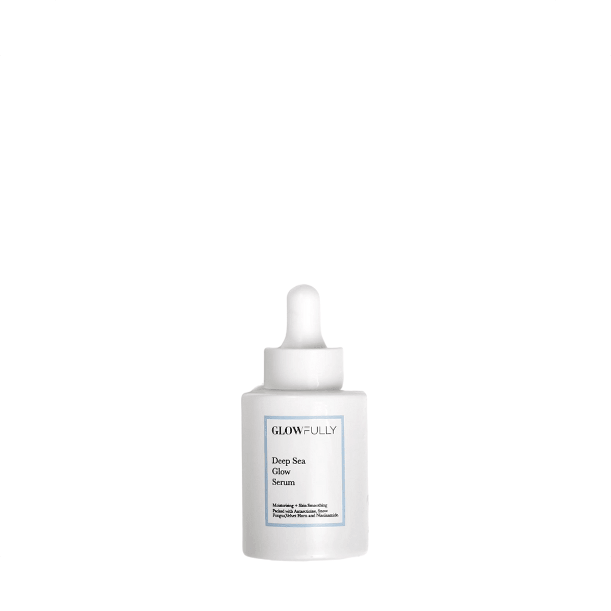 glowfully-deep-sea-glow-serum-30ml-7225203