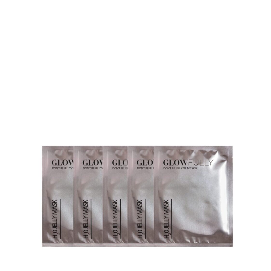 glowfully-h20-jelly-mask-5-x-16ml-6656869