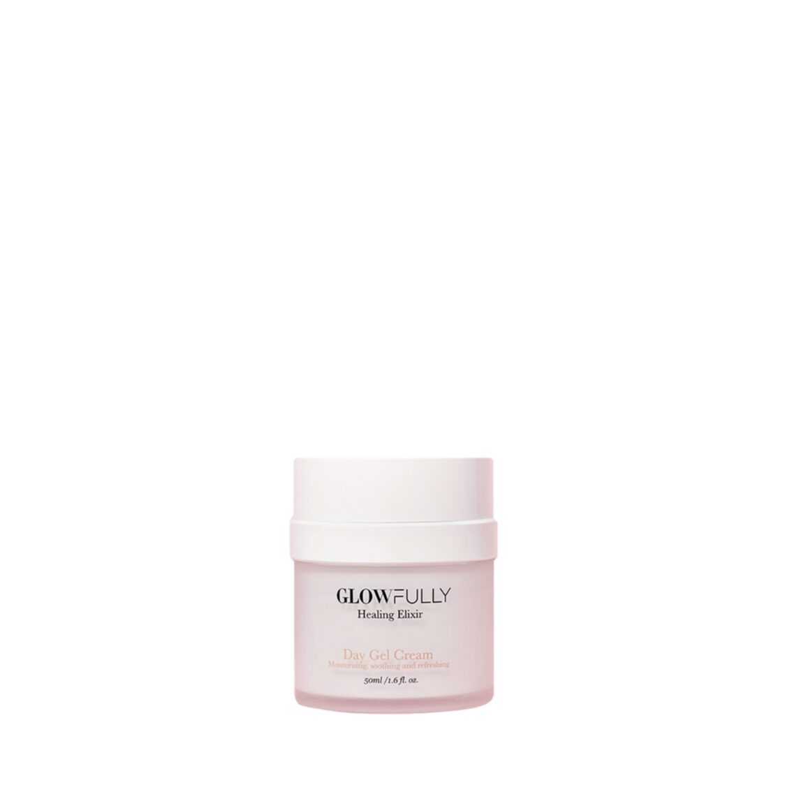 glowfully-healing-elixir-50ml-9027454