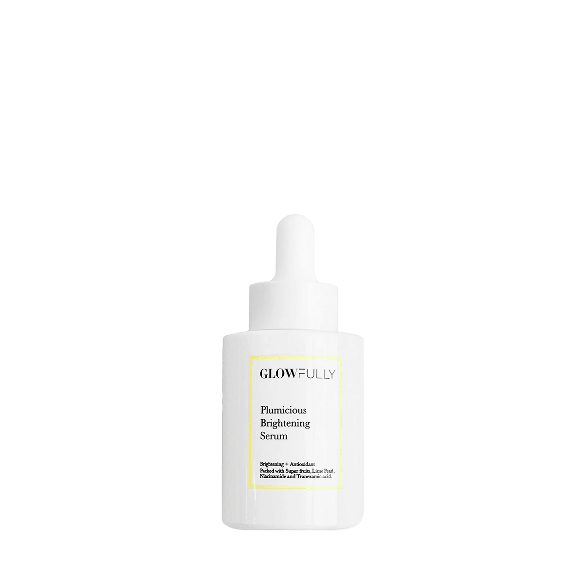 glowfully-plumicious-brightening-serum-30ml-3029793