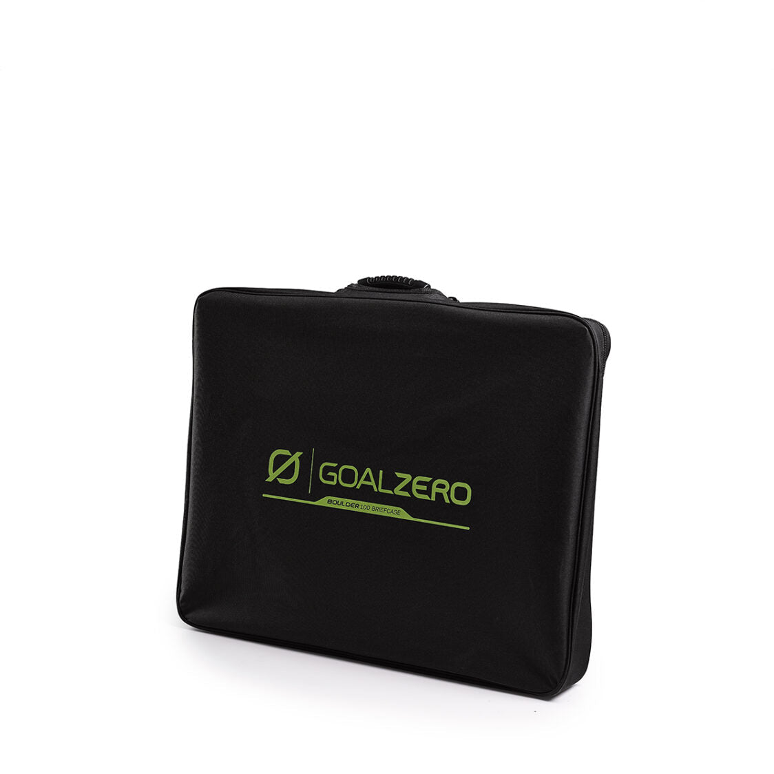 goal-zero-boulder-100-briefcase-solar-panel-100w-1383564