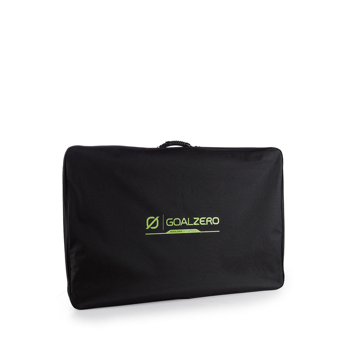 goal-zero-boulder-200-briefcase-solar-panel-200w-3138216