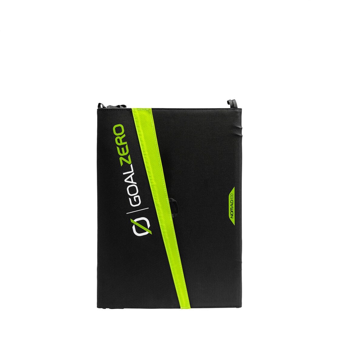 goal-zero-nomad-100-solar-panel-100w-4148033