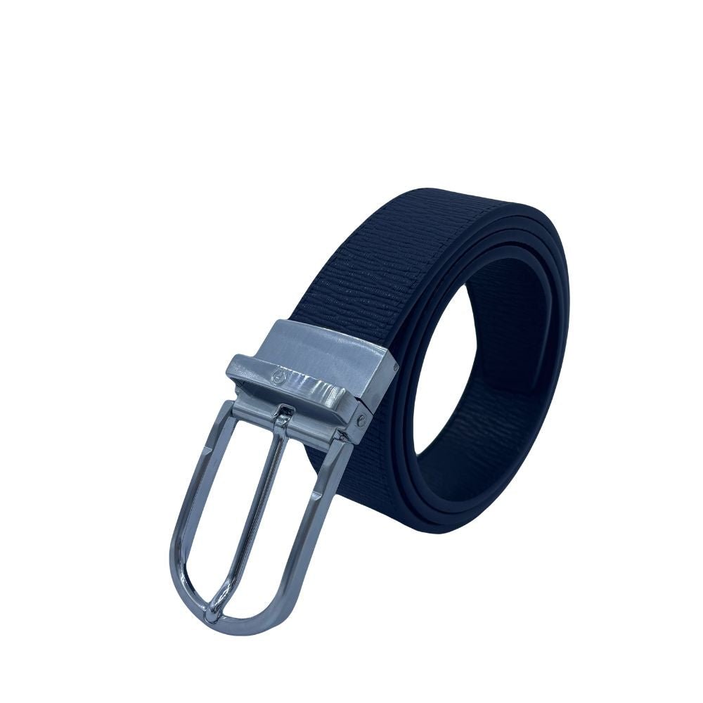 goldlion-35mm-reversible-belt-rbb459-99-blackblue-7853633