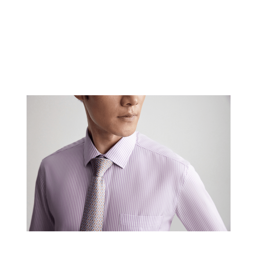 goldlion-3d-regular-fit-long-sleeve-shirt-4232402