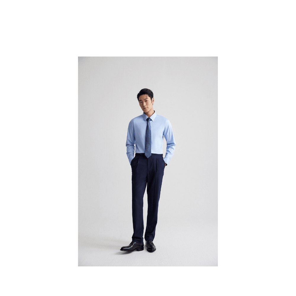 goldlion-3d-trim-fit-long-sleeve-shirt-4787502
