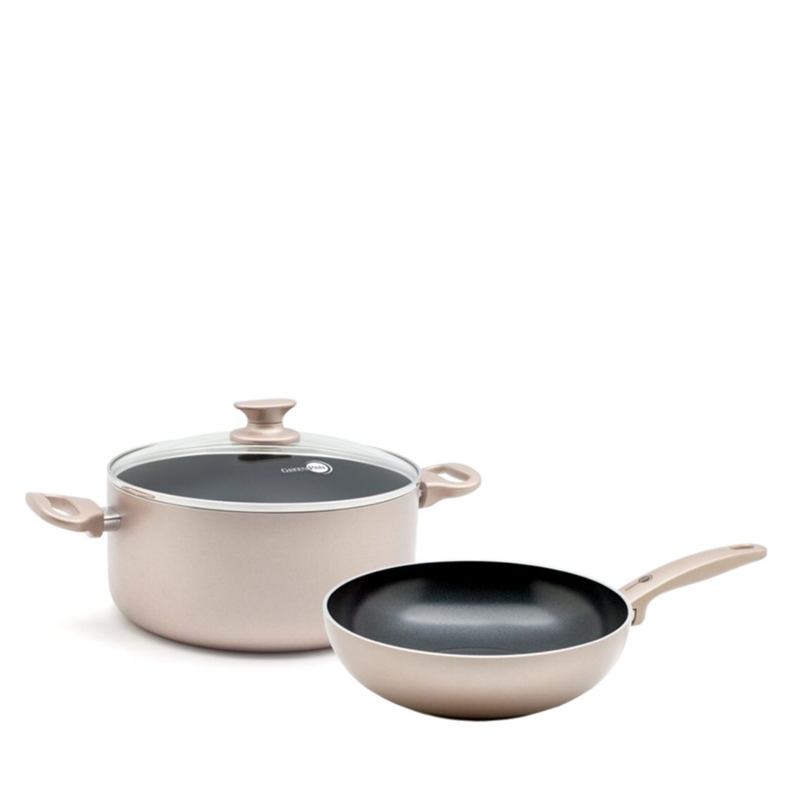 green-pan-cambridge-bronze-ceramic-24cm-casserole-24cm-open-wok-set-5895693