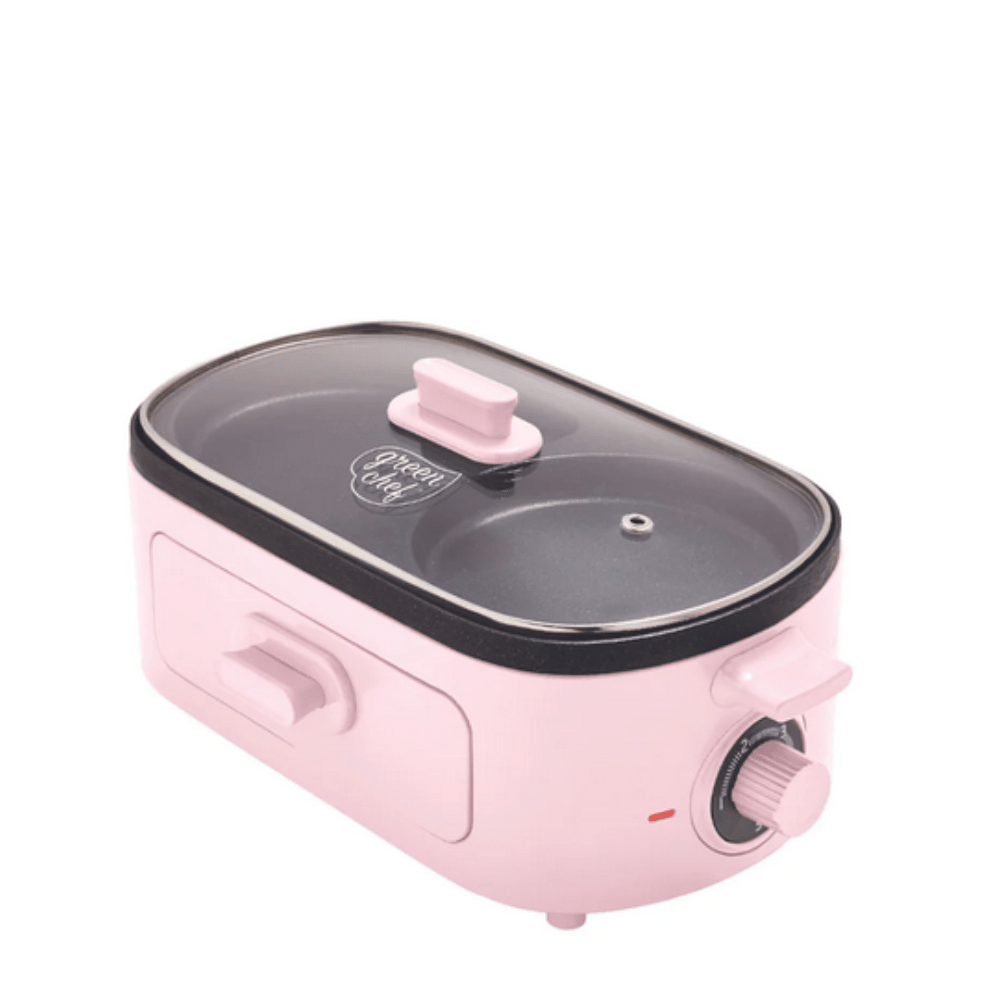 greenchef-breakfast-maker-7881474
