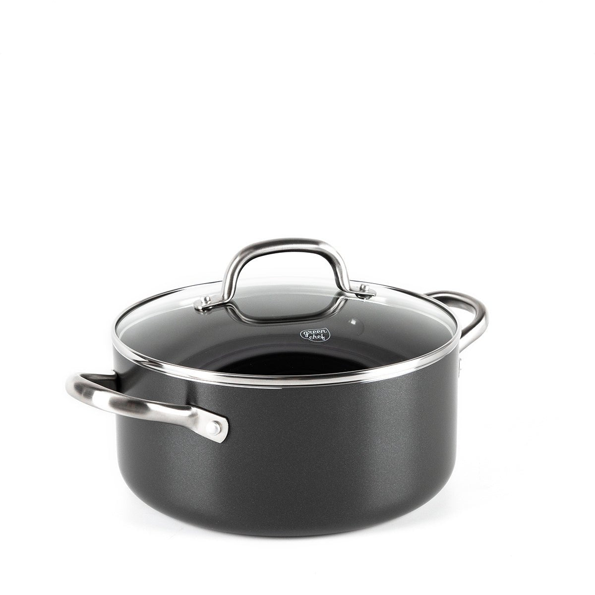 greenchef-vintage-20cm-ceramic-casserole-gpgc014855-8565772
