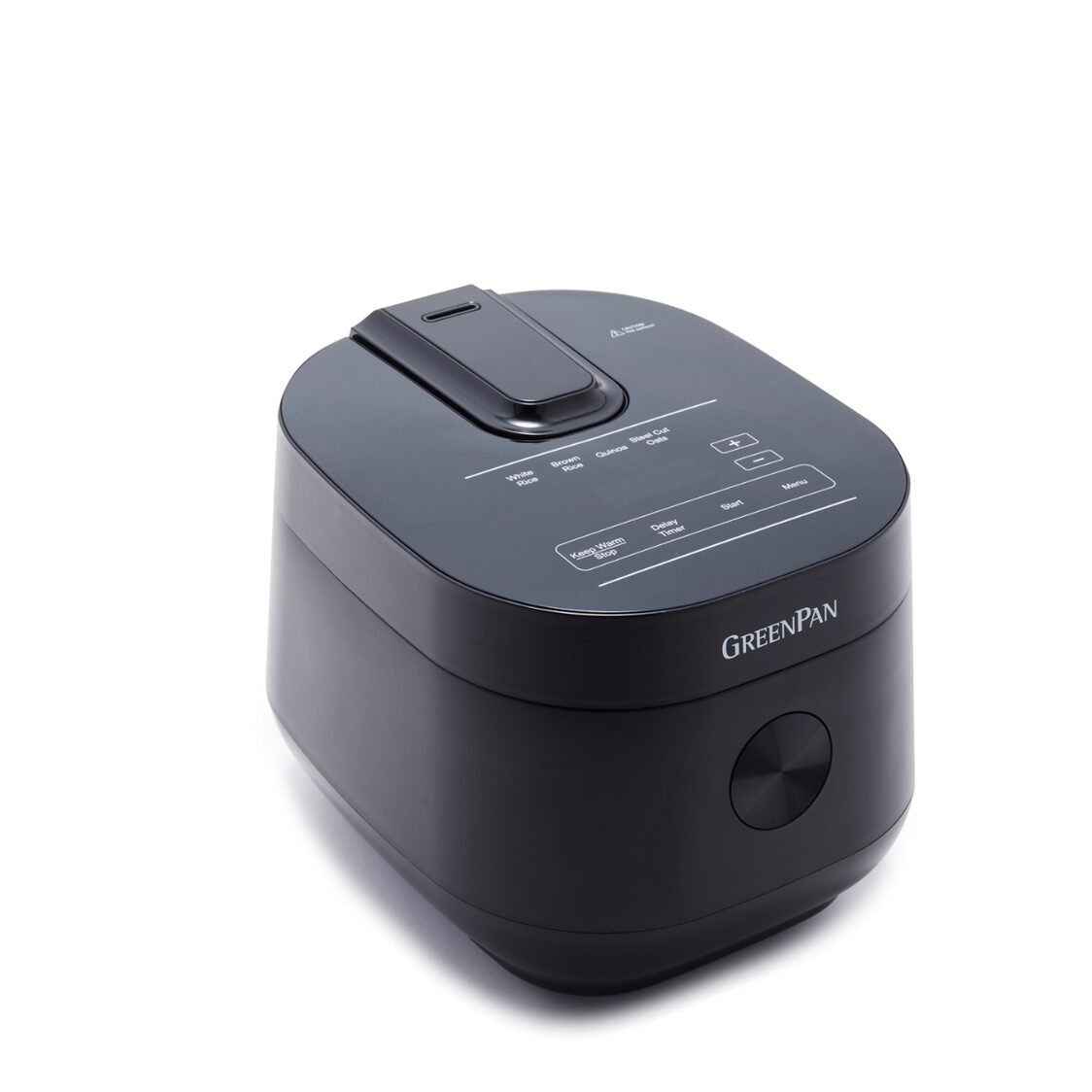 greenpan-2l-rice-cooker-gprc046252-black-7192426