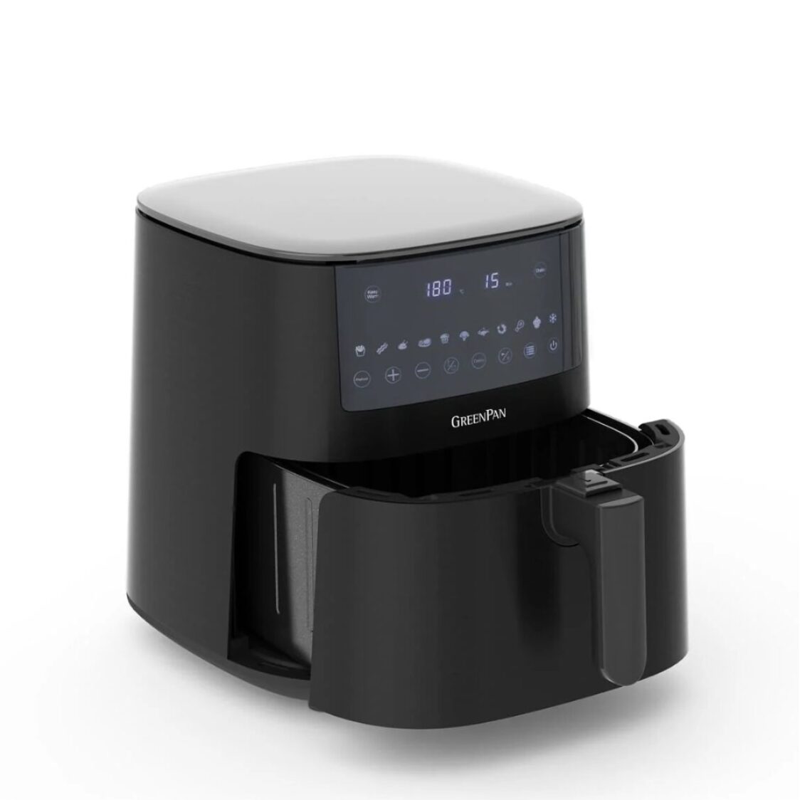 greenpan-bistro-collection-72l-xl-airfryer-gpar1b046313-4307637