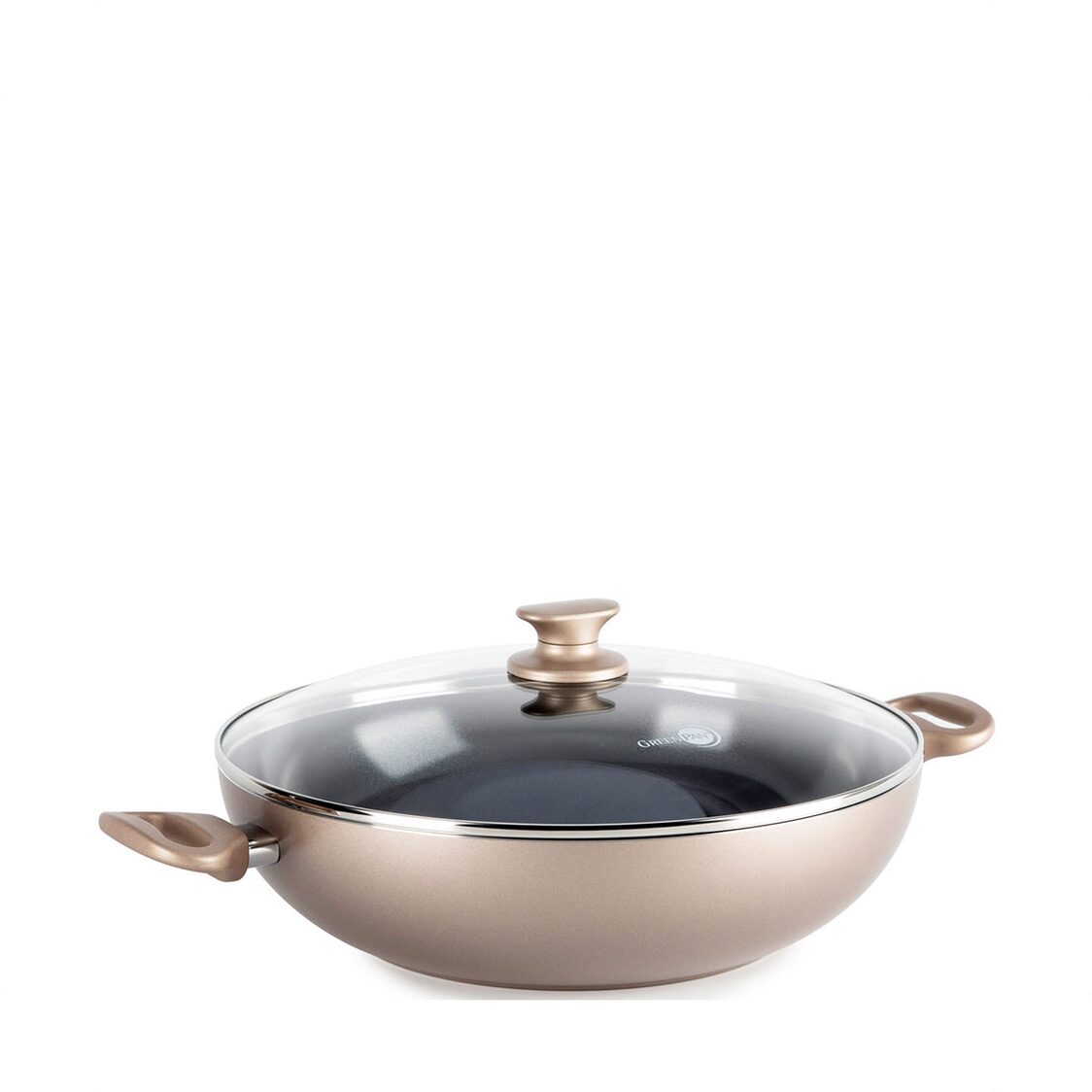 greenpan-camb-bronze-36cm-ceramic-covered-wok-gpcbr675983-free-spatula-ladle-set-worth-2990-gpgc010734-4836797