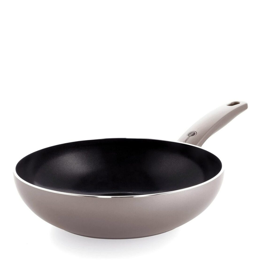 greenpan-cambridge-bronze-28cm-wok-gpcbr651703-9000740