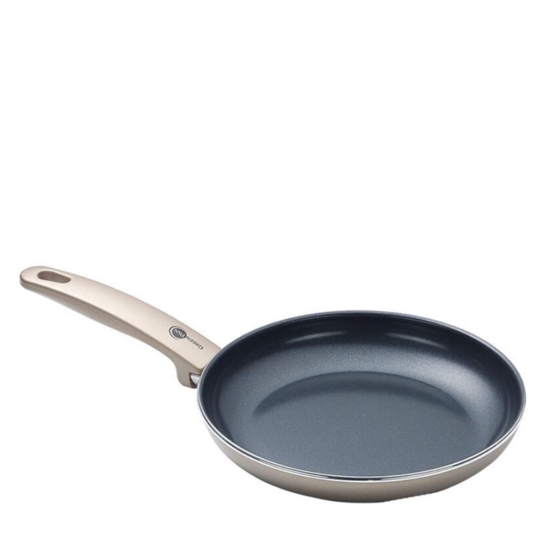 greenpan-cambridge-bronze-30cm-healthy-ceramic-frypan-gpcbr697404-2496219