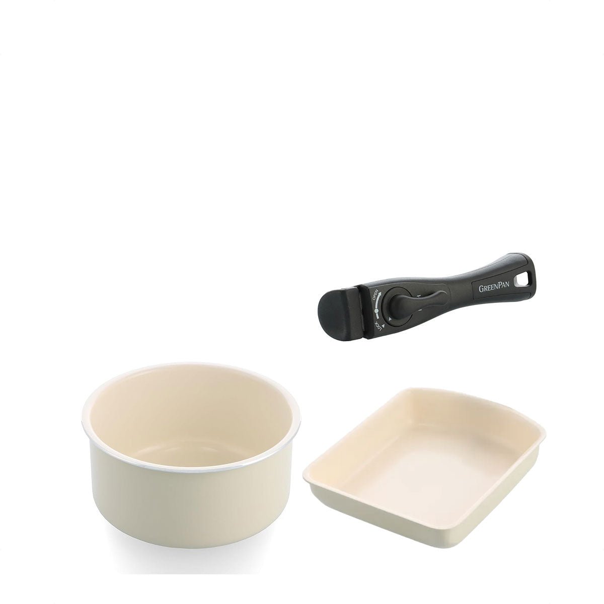 greenpan-click-chef-16cm-open-saucepan-20cm-rectangle-eggpan-removable-handle-ceramic-cooking-set-gpclc050655gpclc050693gpclc071445-1078543