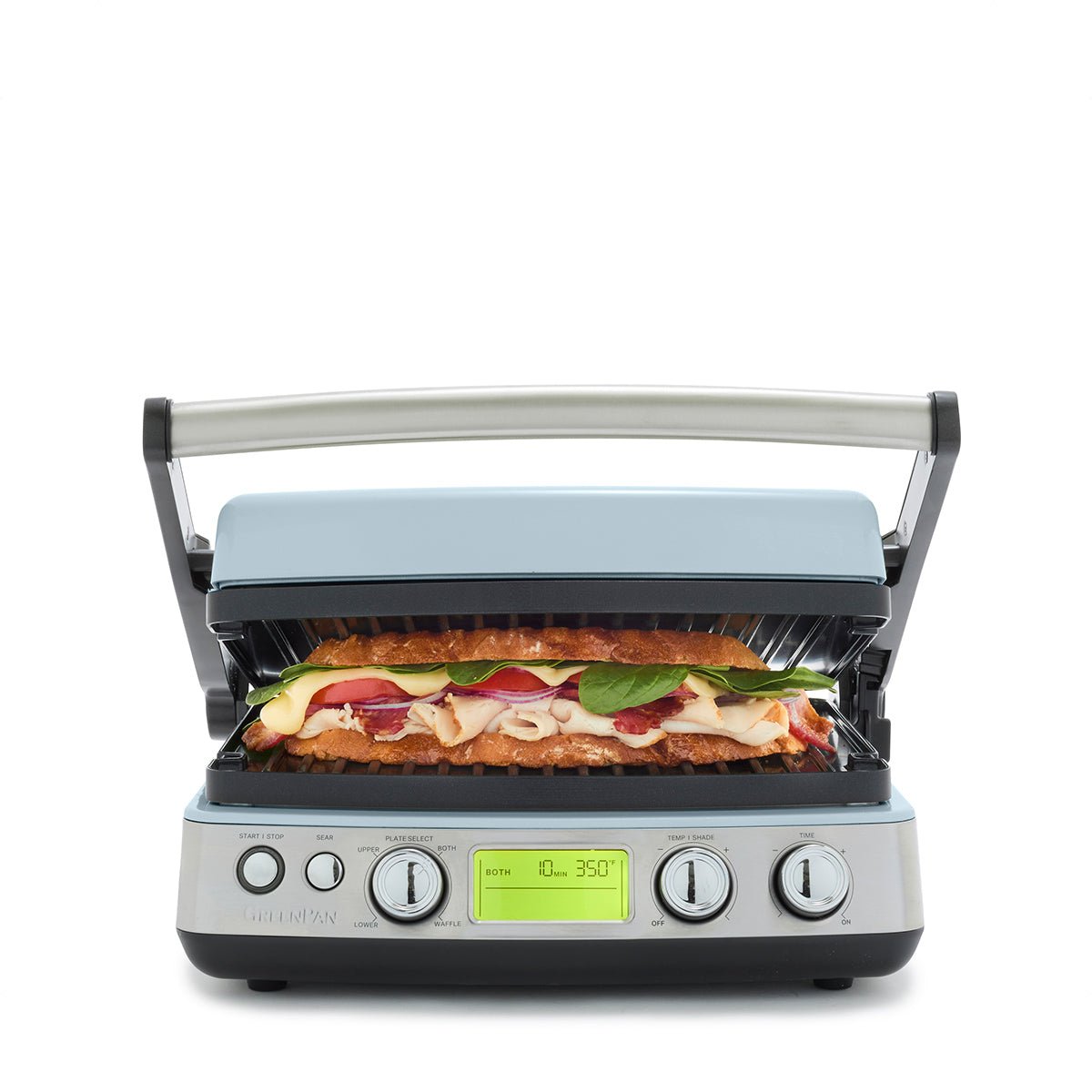 greenpan-contact-grill-griddle-ceramic-inner-5246106