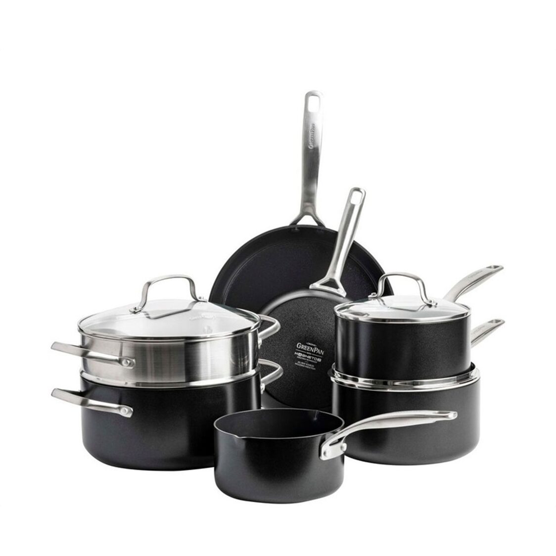 greenpan-copenhagen-10pcs-set-gpcn691341-9896604