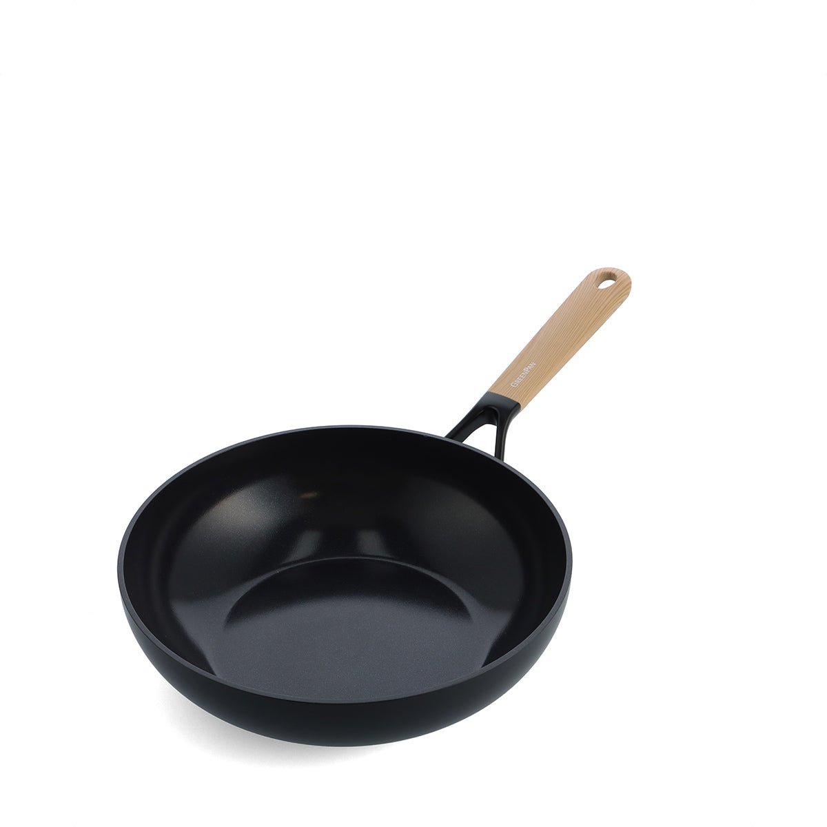 greenpan-eco-smartshape-28cm-ceramic-wok-gpes007161-8945174