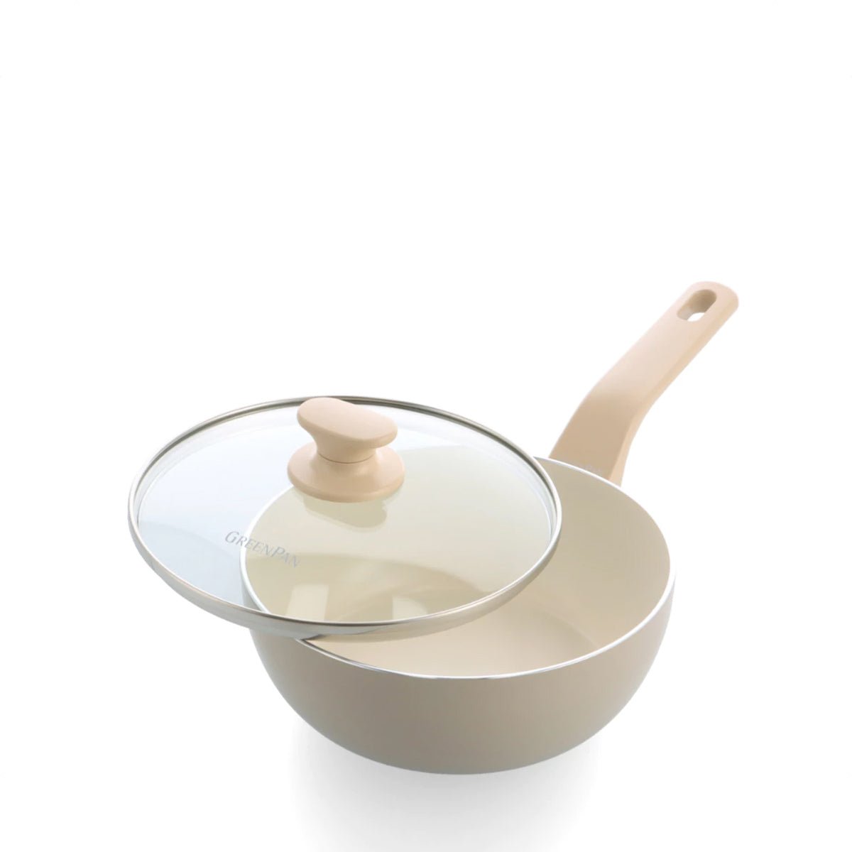 greenpan-essence-taupe-20cm-ceramic-chef-pan-with-lid-gpee073135-5544828
