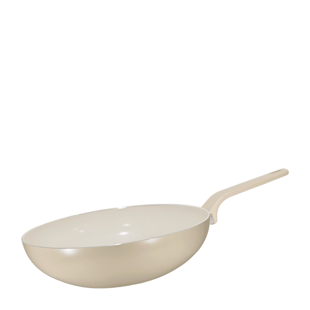 greenpan-essence-taupe-28cm-ceramic-open-wok-gpee073227-2213266