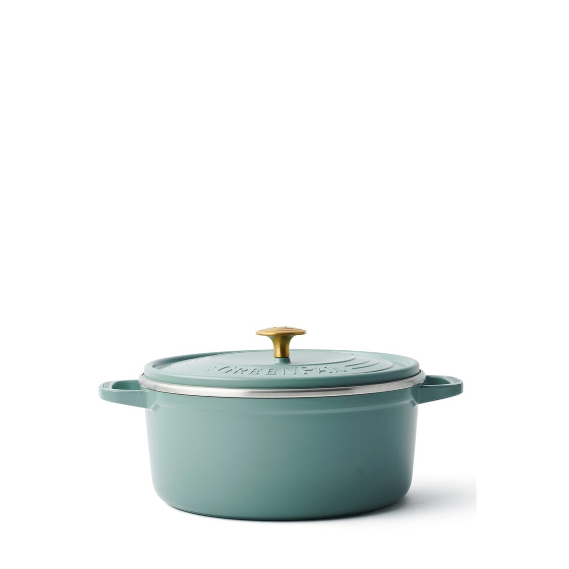 greenpan-featherweight-28cm-ceramic-non-stick-dutch-oven-casserole-gpfw695516-sky-blue-5419307