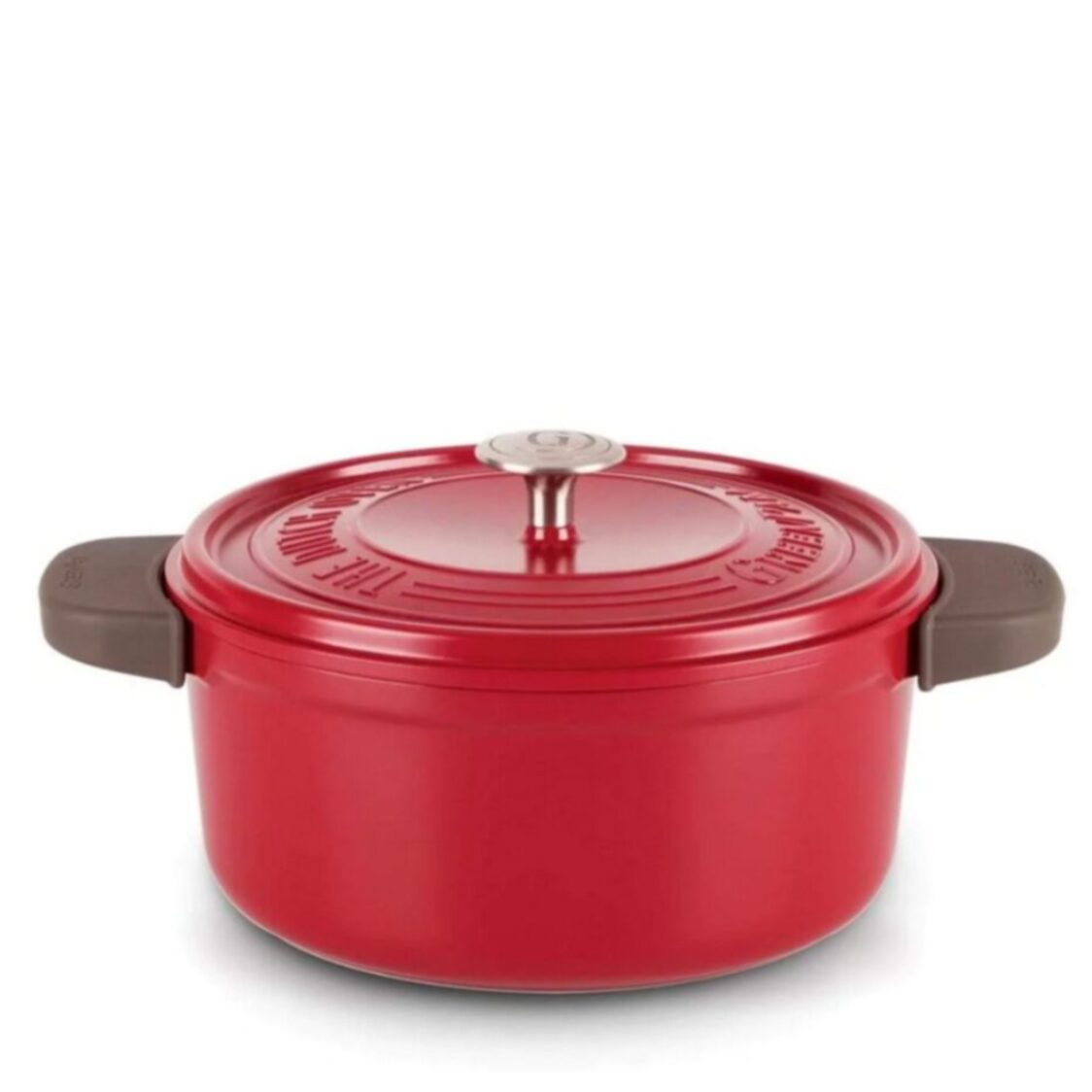 greenpan-featherweight-28cm-dutch-oven-casserole-gpfw695585-red-5000117
