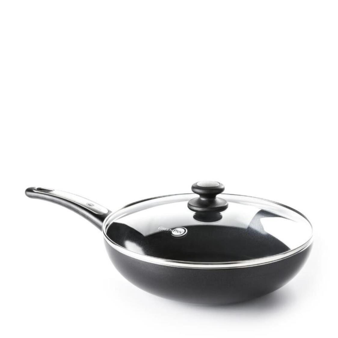 greenpan-focus-pro-ceramic-28cm-covered-wok-gpfp649359-1507277