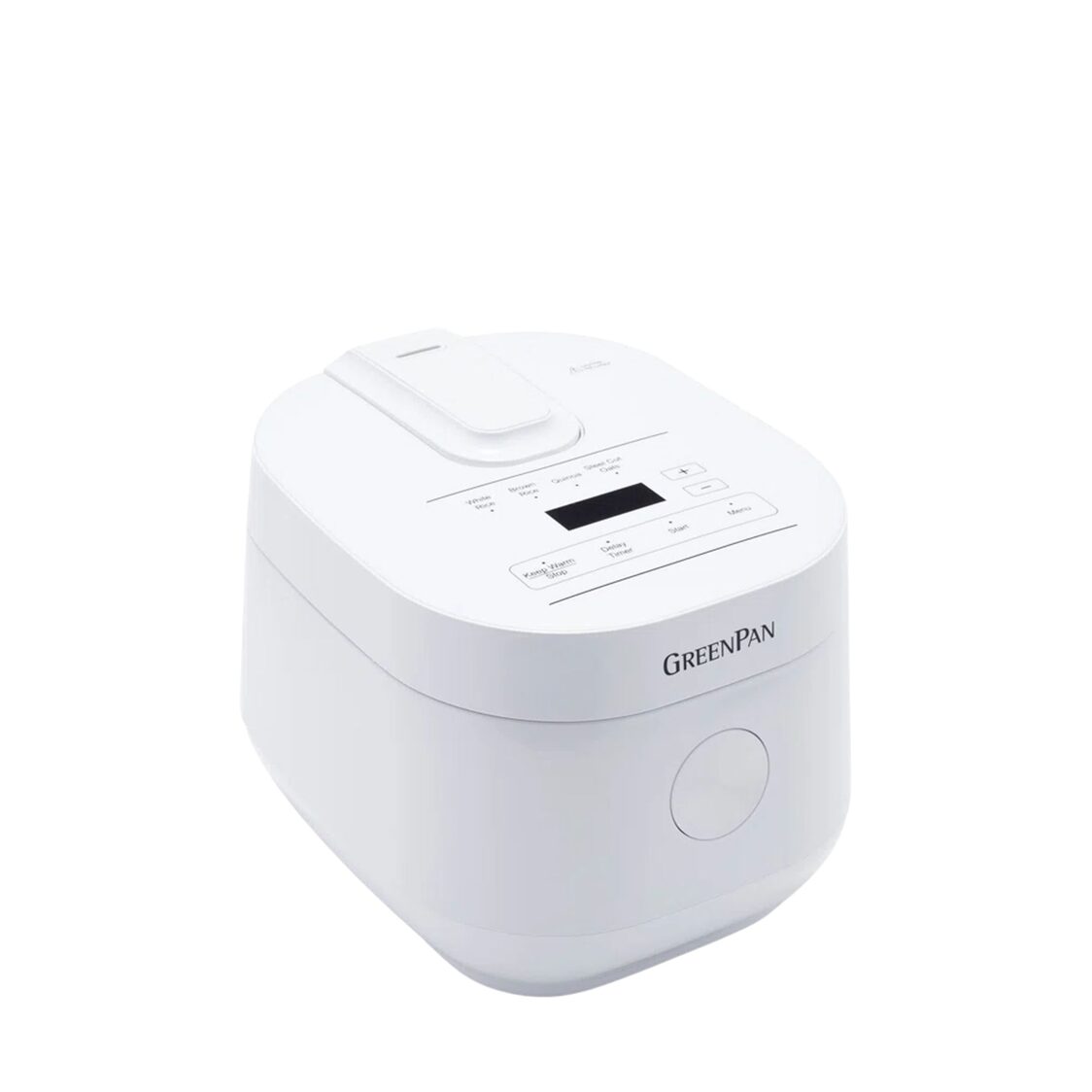 greenpan-greenchef-12l-ceramic-rice-cooker-gcrc046283-white-4732186