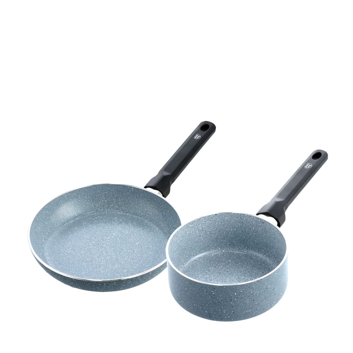 greenpan-greenchef-24cm-frypan-gcge048706-18cm-open-saucepan-ceramic-cooking-set-gcge048720-1168571