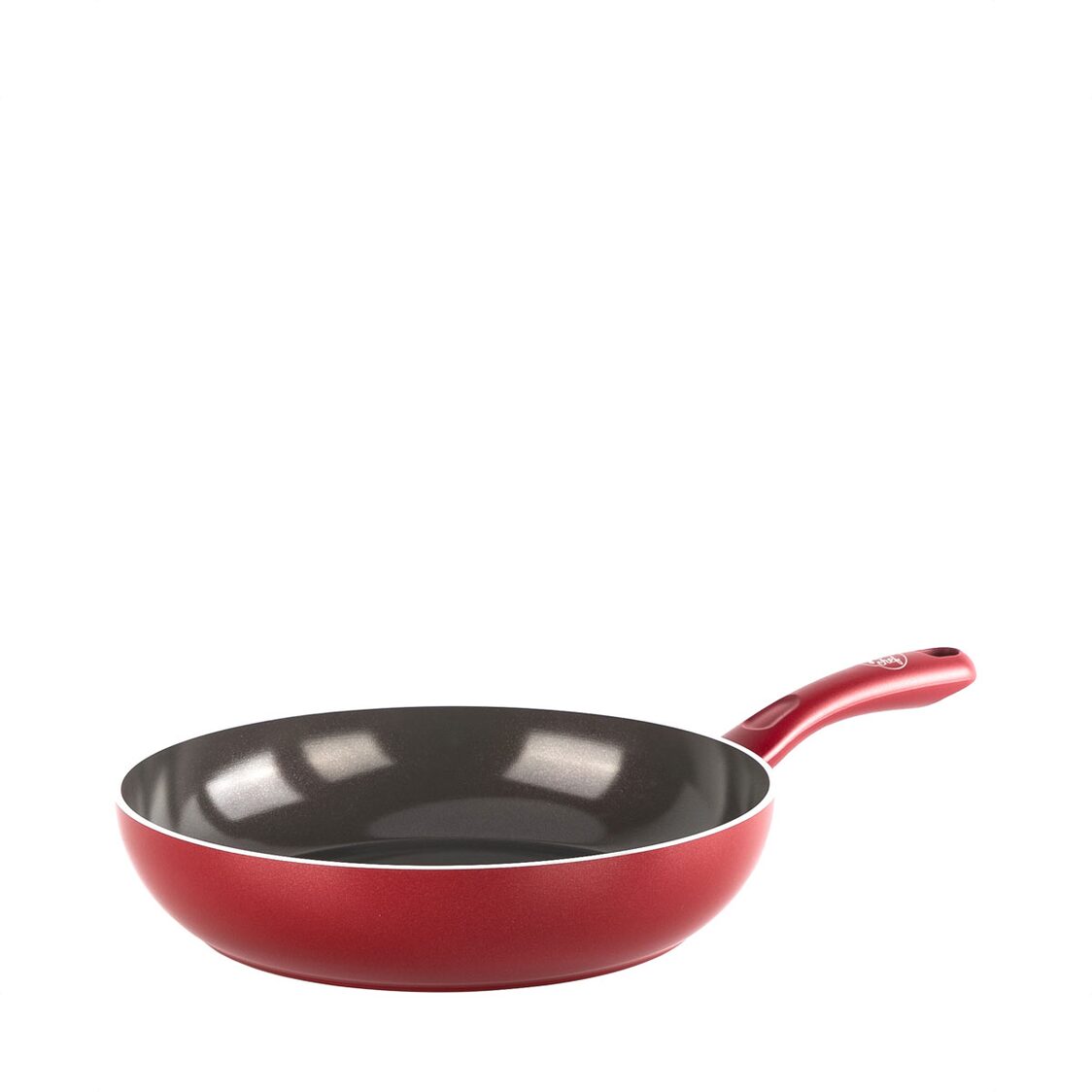 greenpan-greenchef-ceramic-deep-frypan-diamond-red-28cm-659570-7241819
