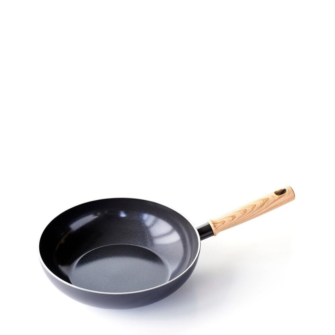 greenpan-greenchef-vintage-28cm-ceramic-deep-frypan-gpgc057746-5553271