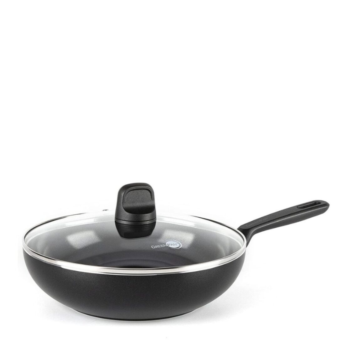 greenpan-memphis-28cm-covered-wok-4652849