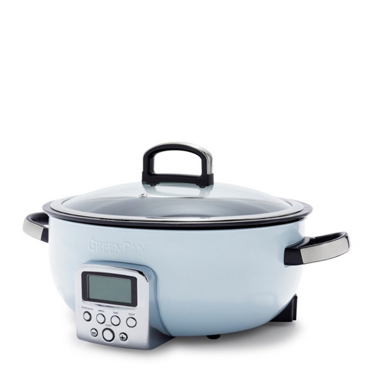 greenpan-omni-multi-cooker-56l-ceramic-inner-5266758