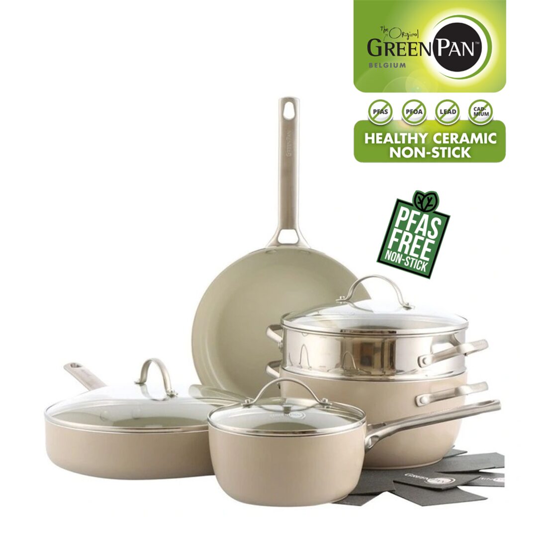 greenpan-padova-healthy-ceramic-5pcs-cooking-set-beige-gppa014916-6161847