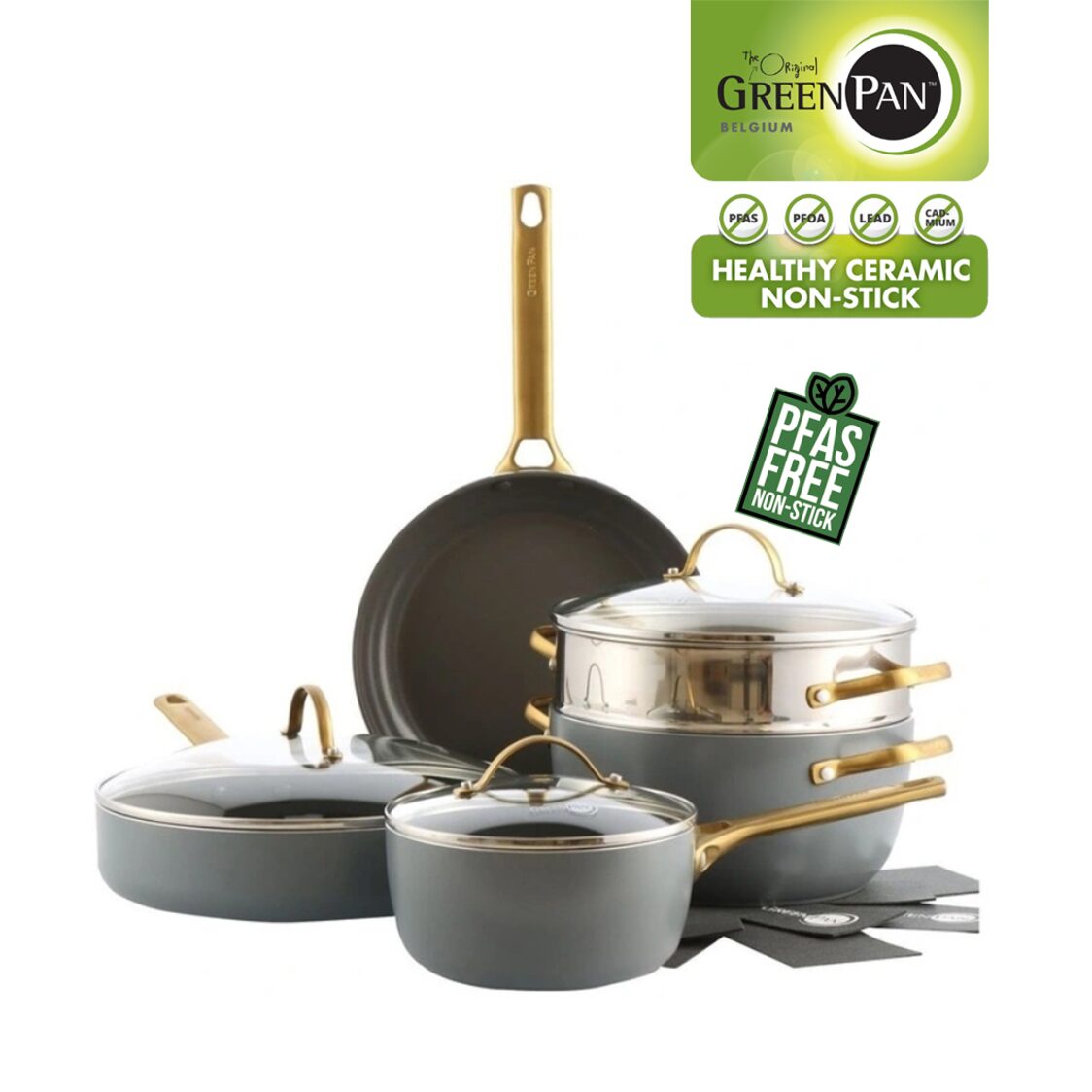 greenpan-padova-healthy-ceramic-5pcs-cooking-set-grey-gppa014893-8187460